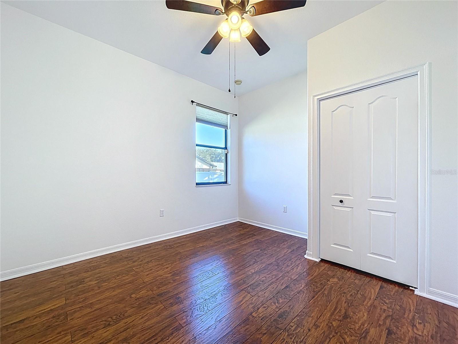 Image 23 of 41 For 4285 Meadowood Drive