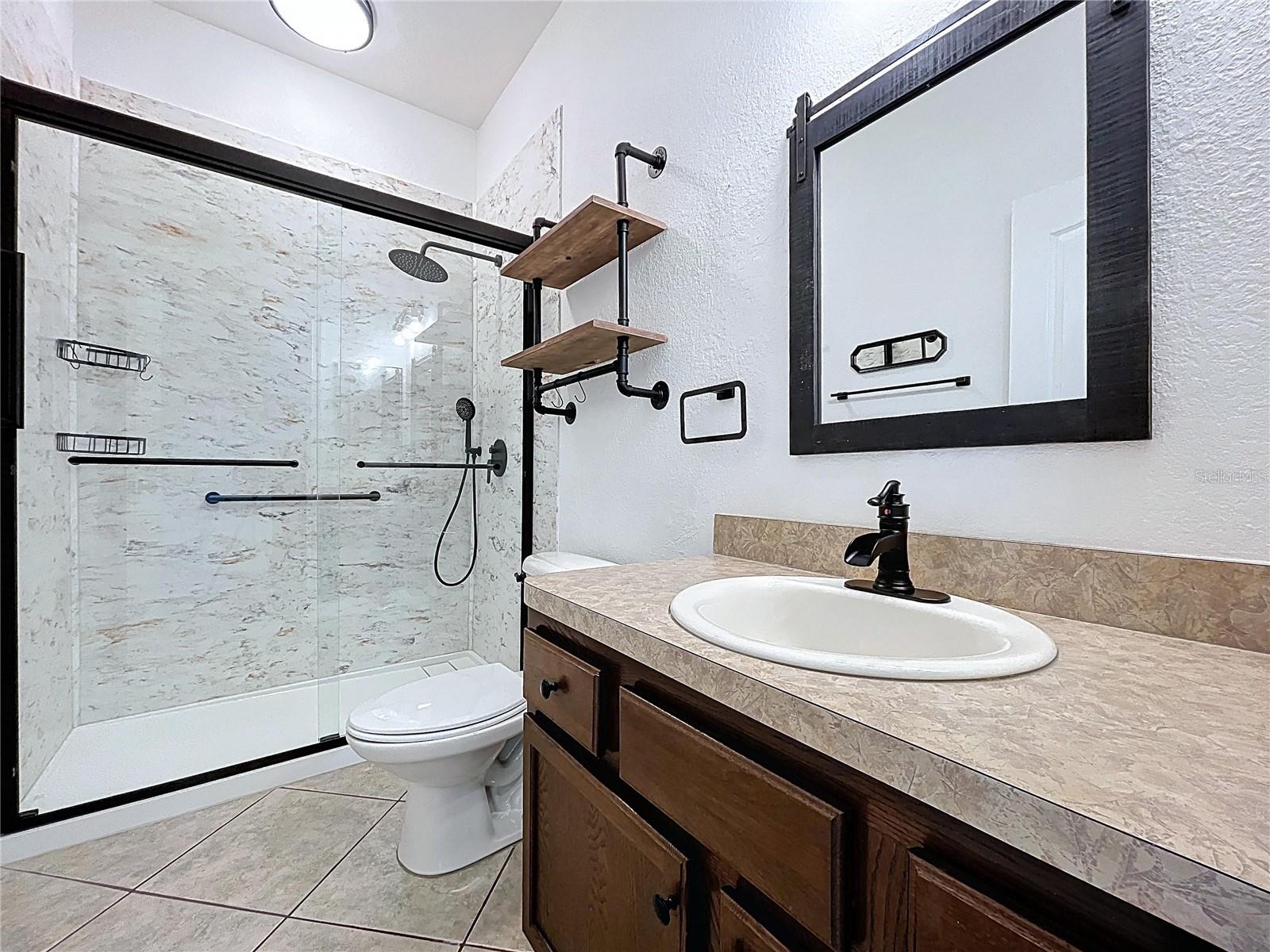 Image 26 of 41 For 4285 Meadowood Drive