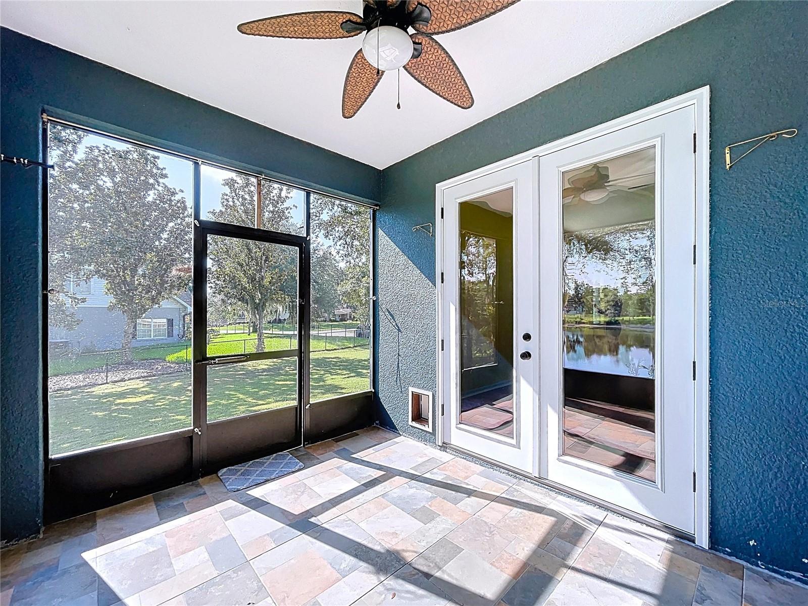 Image 28 of 41 For 4285 Meadowood Drive