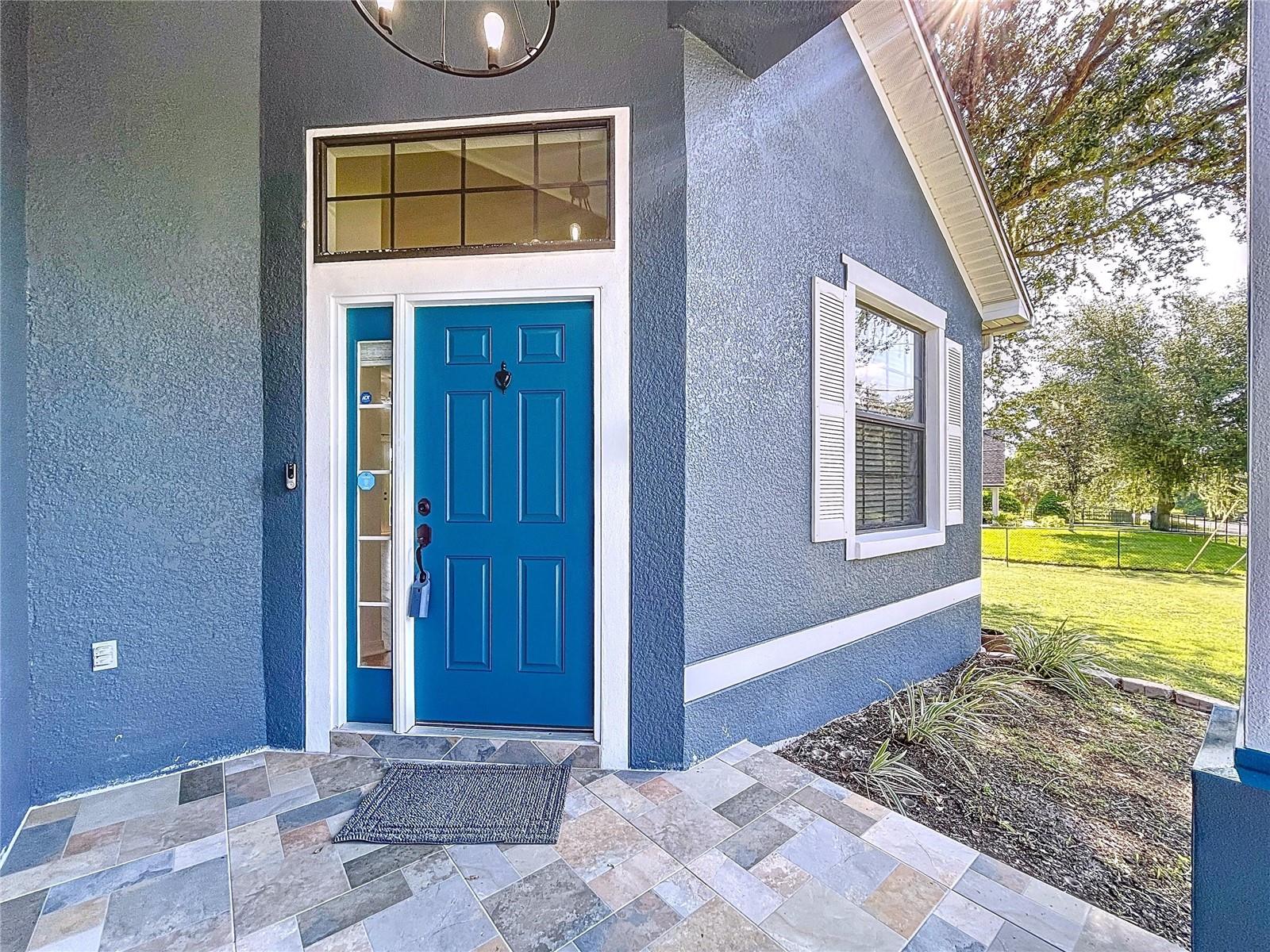 Image 34 of 41 For 4285 Meadowood Drive