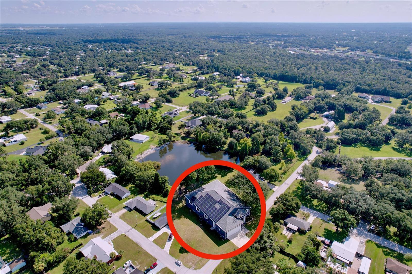 Image 40 of 41 For 4285 Meadowood Drive