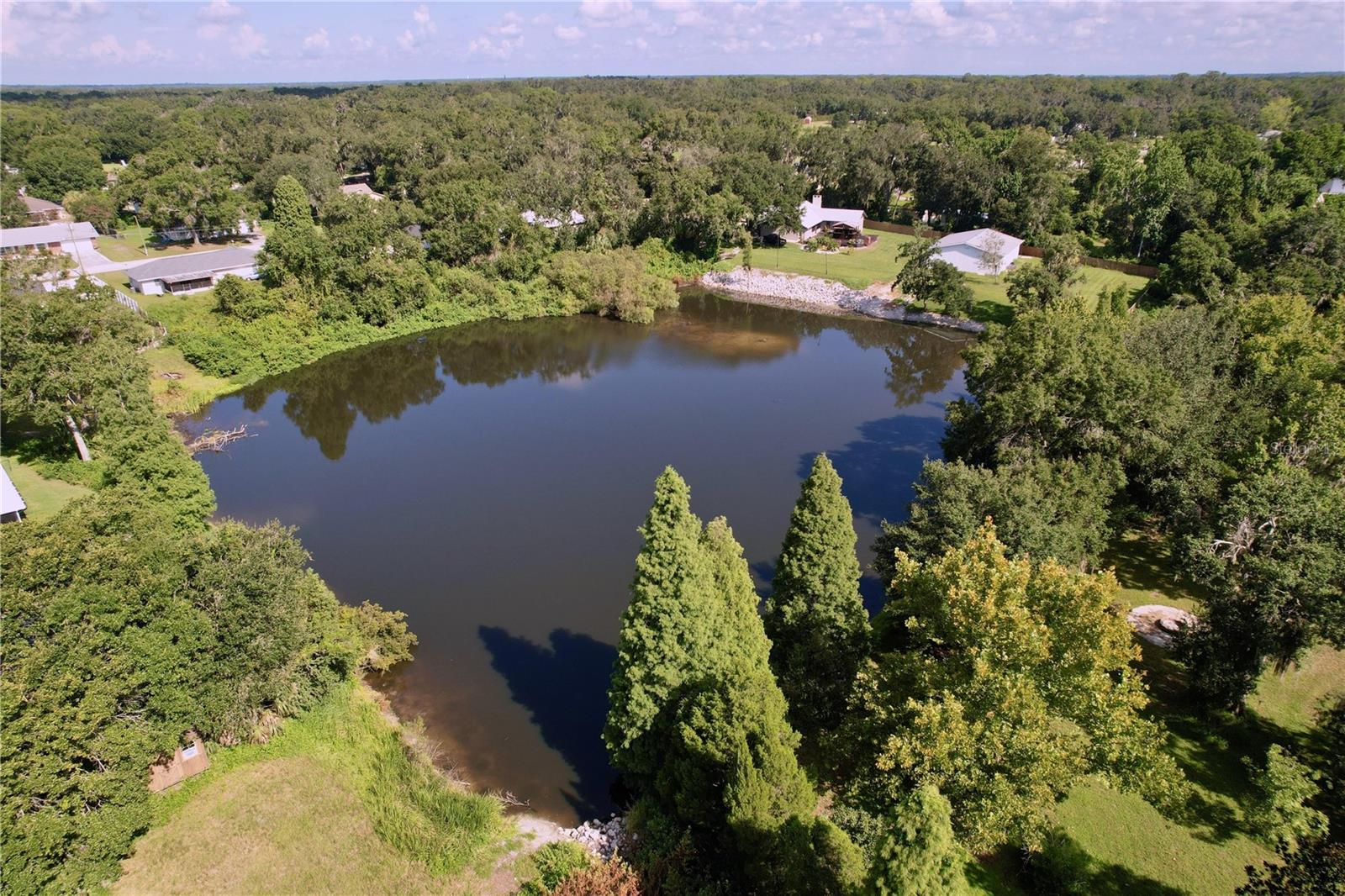 Image 41 of 41 For 4285 Meadowood Drive