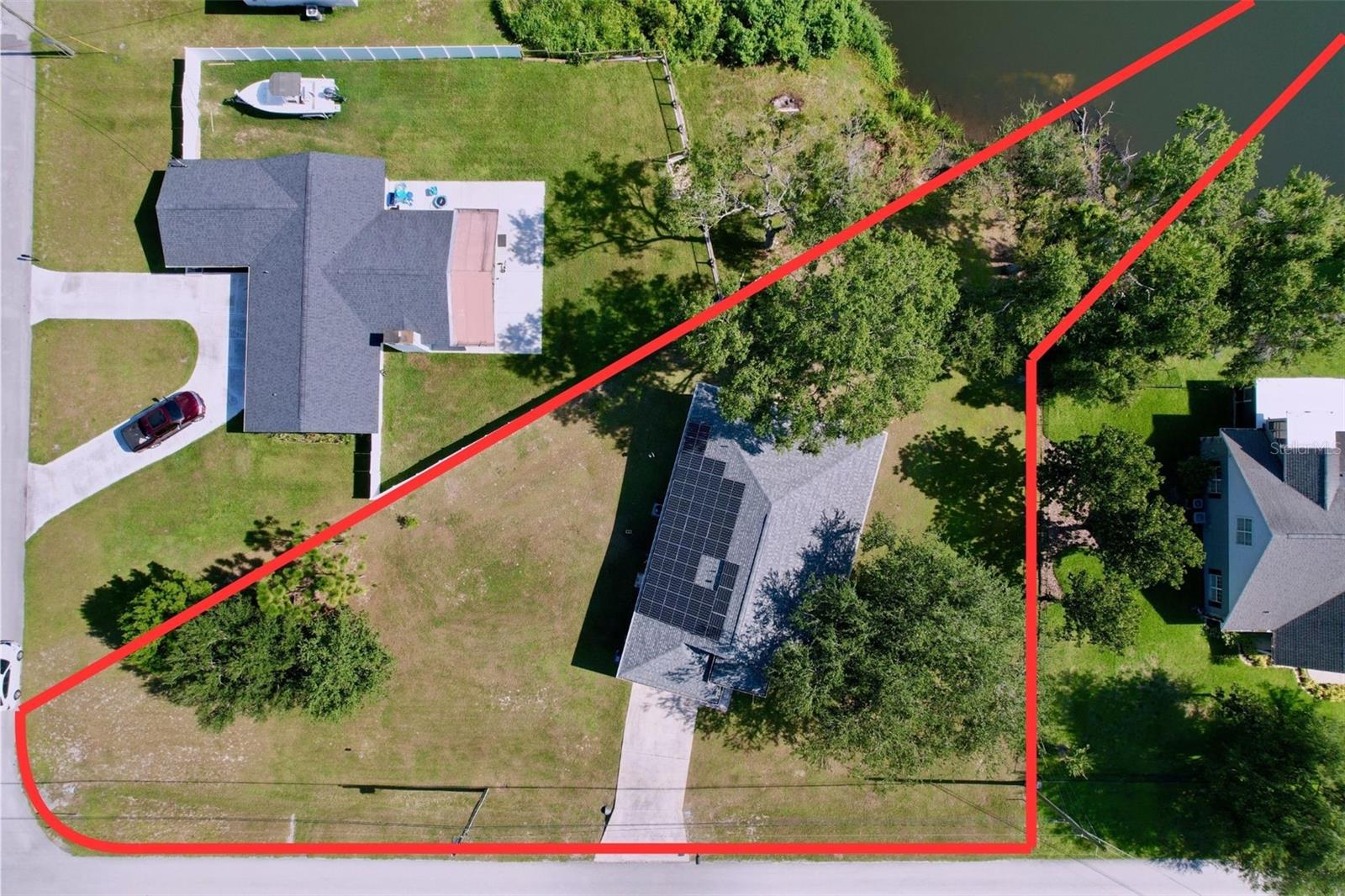 Image 9 of 41 For 4285 Meadowood Drive