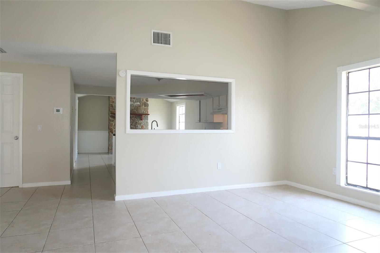 Image 12 of 20 For 5022 5th Street