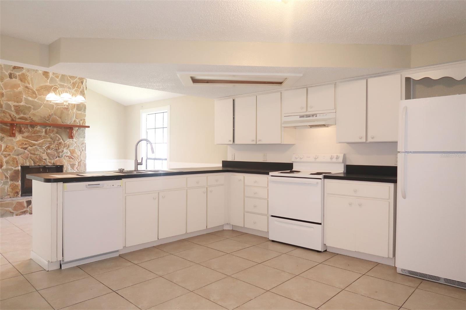 Image 13 of 20 For 5022 5th Street