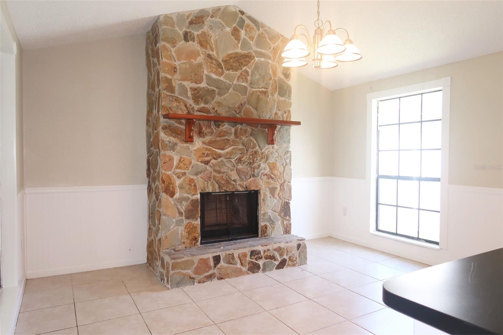 Image 14 of 20 For 5022 5th Street