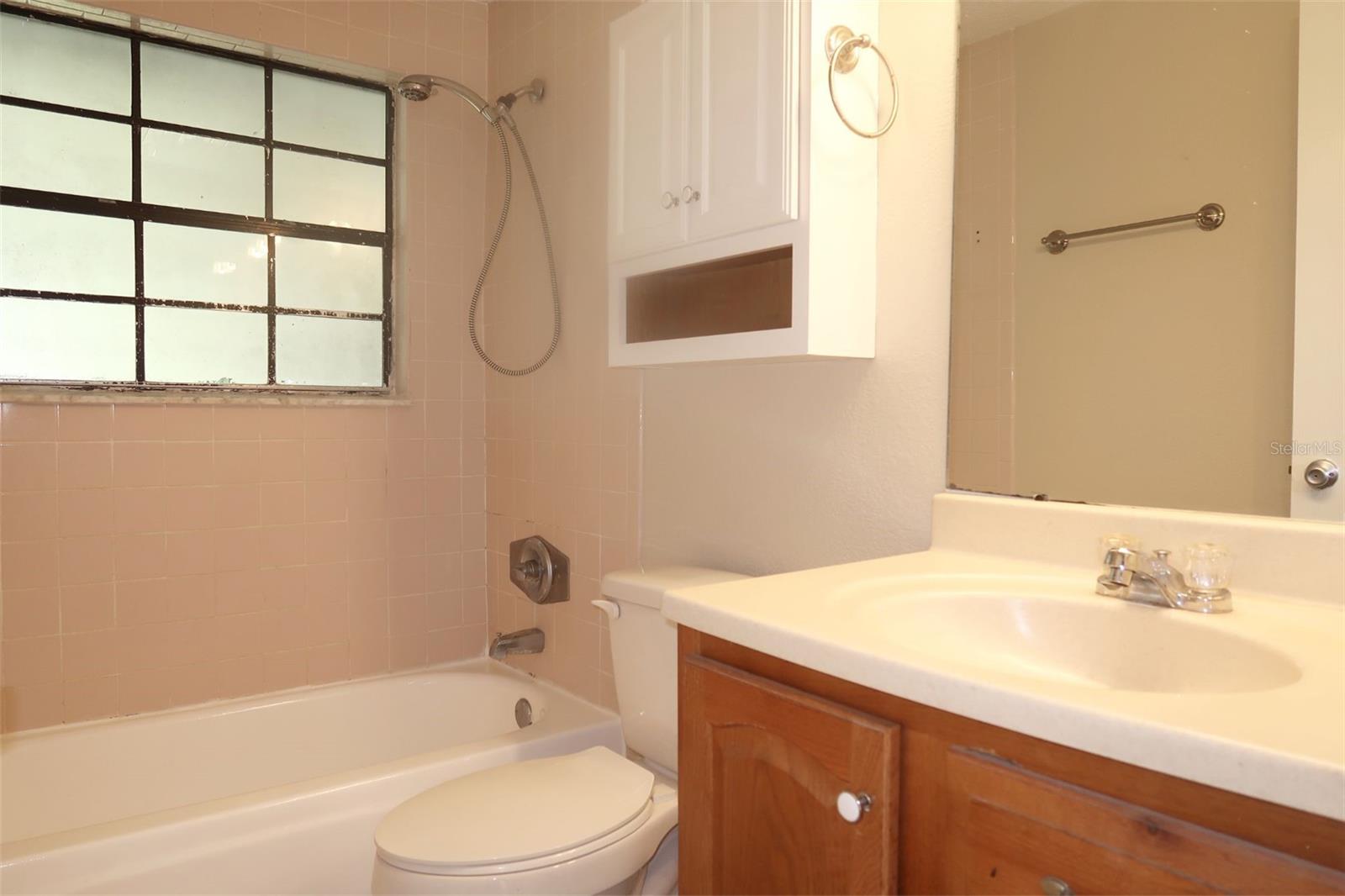 Image 17 of 20 For 5022 5th Street
