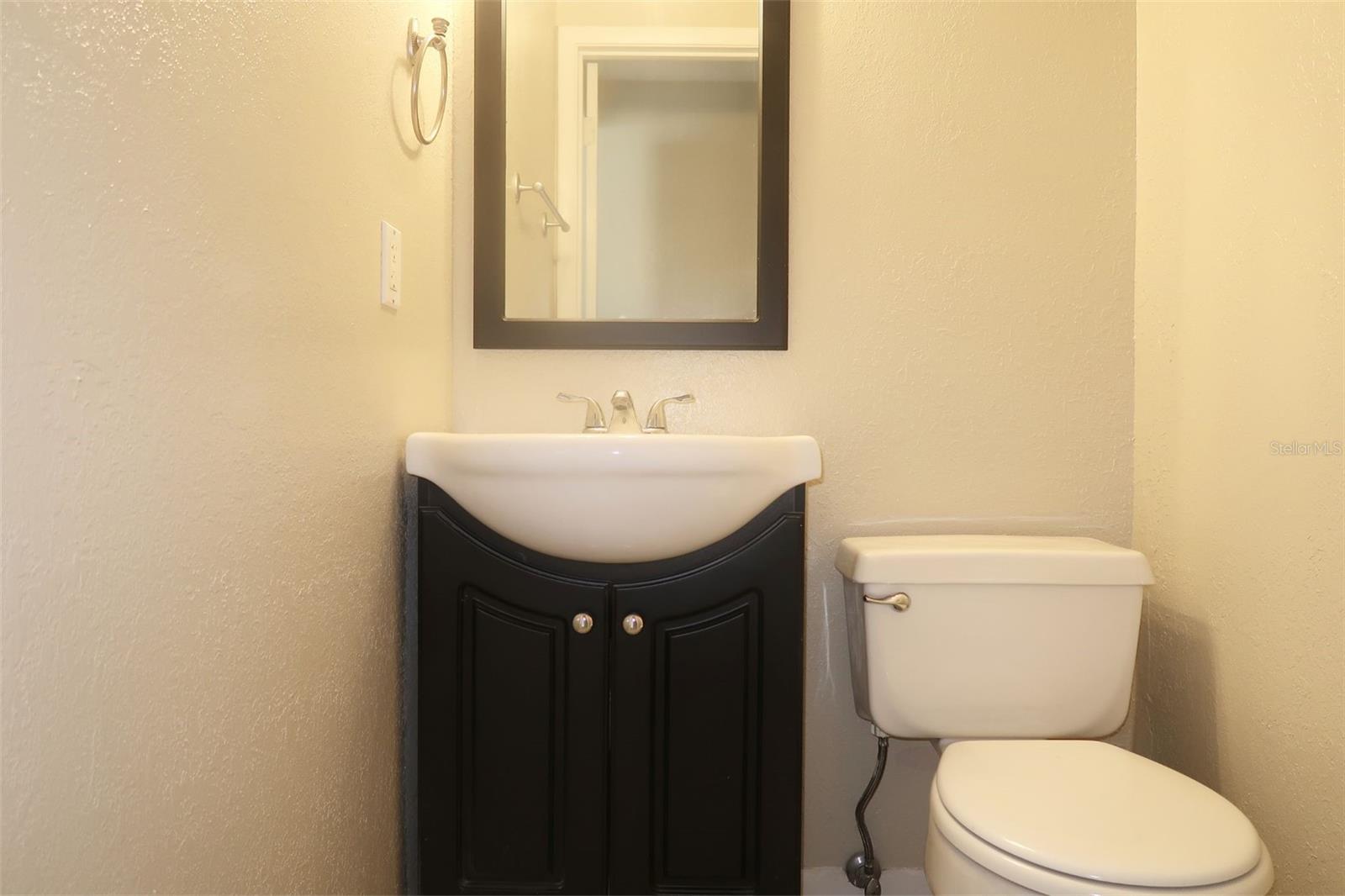 Image 18 of 20 For 5022 5th Street