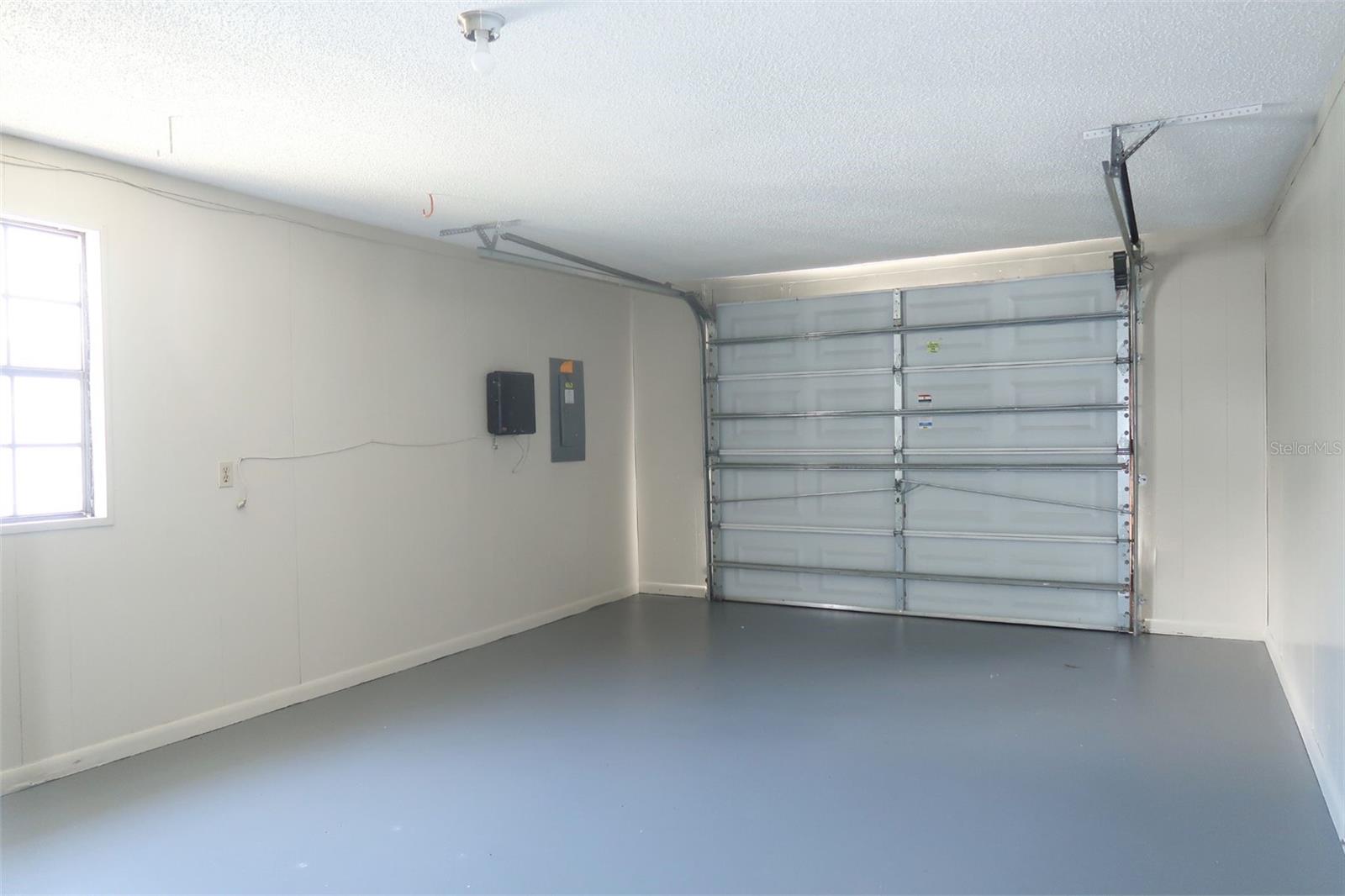 Image 19 of 20 For 5022 5th Street