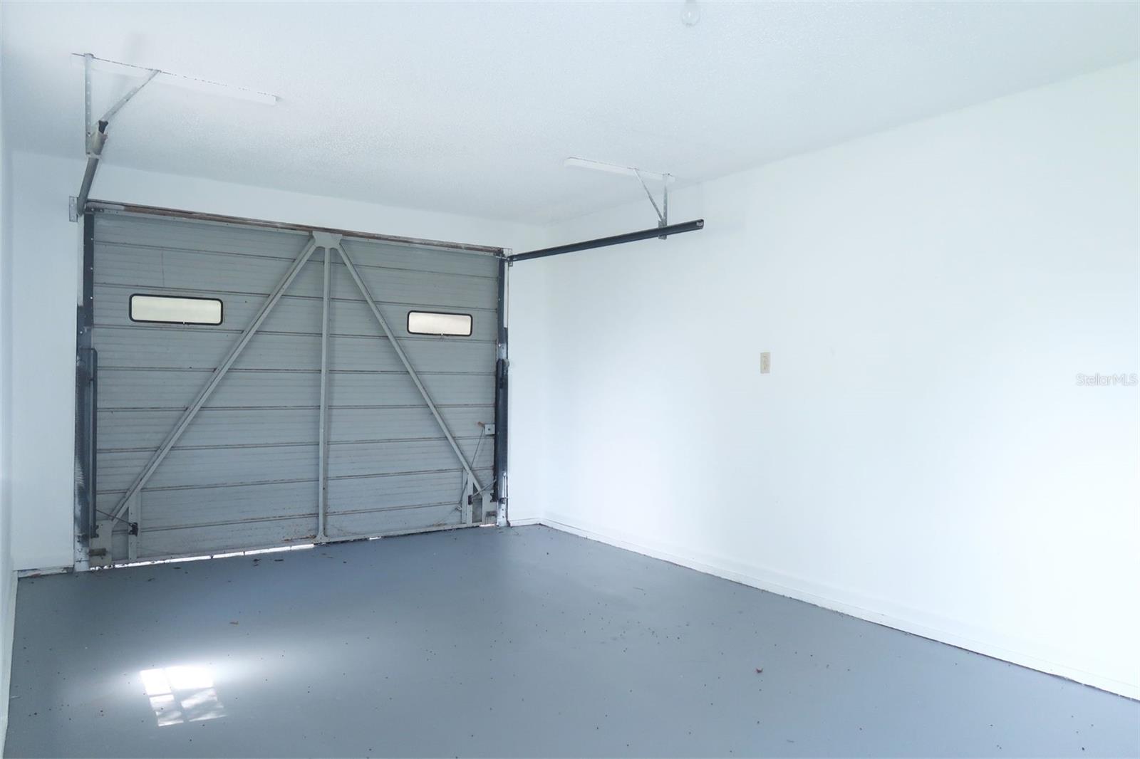 Image 20 of 20 For 5022 5th Street