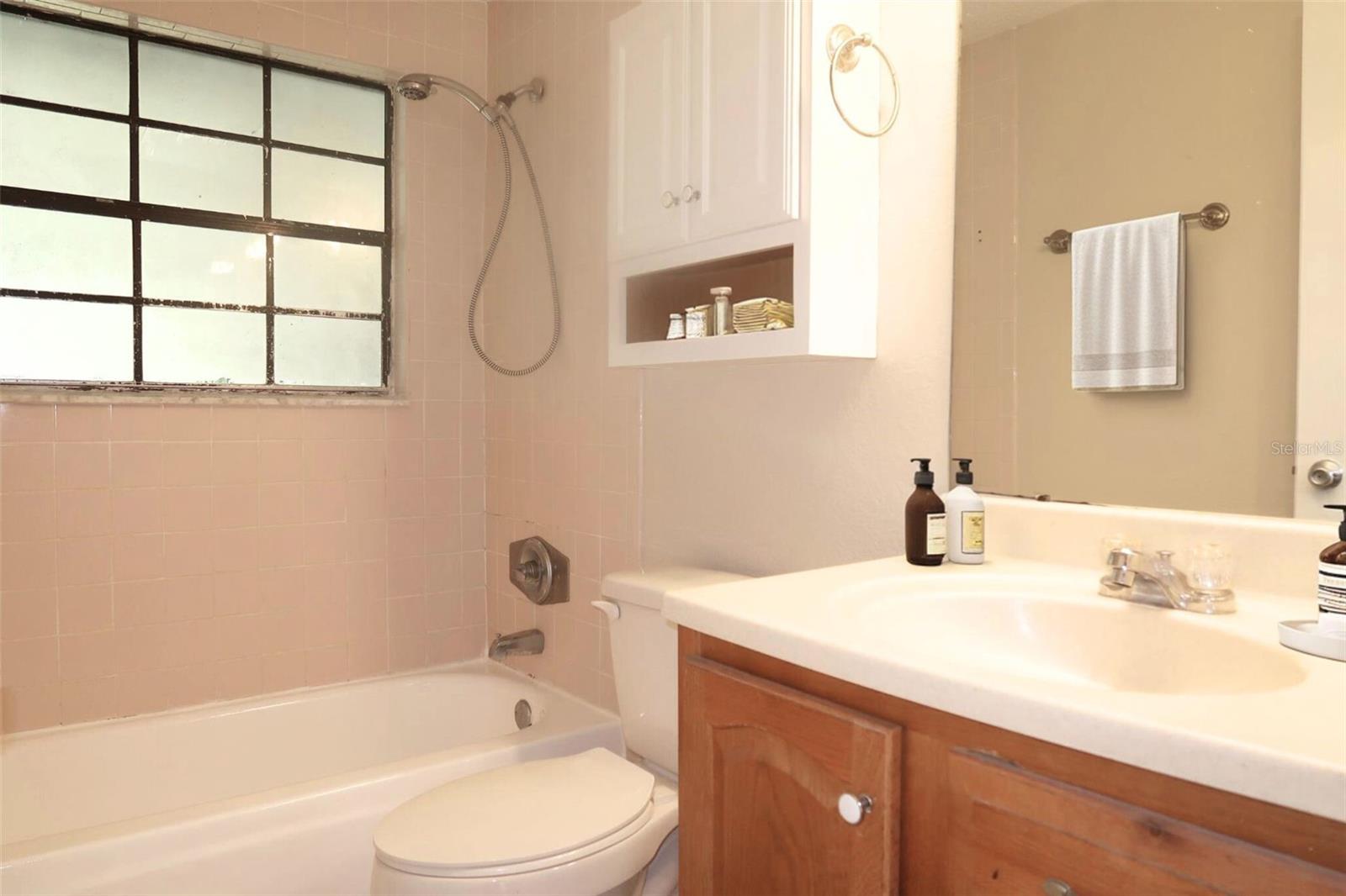 Image 7 of 20 For 5022 5th Street