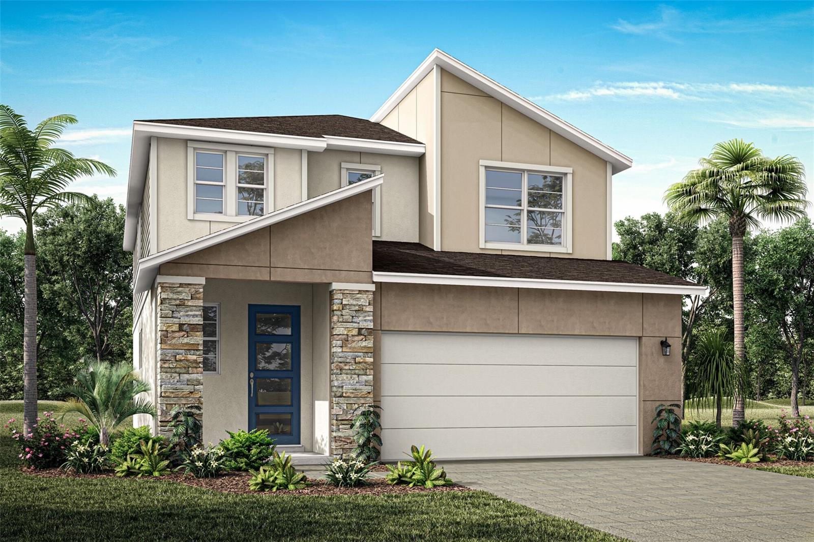 Details for 31112 Pendleton Landing Circle, WESLEY CHAPEL, FL 33545