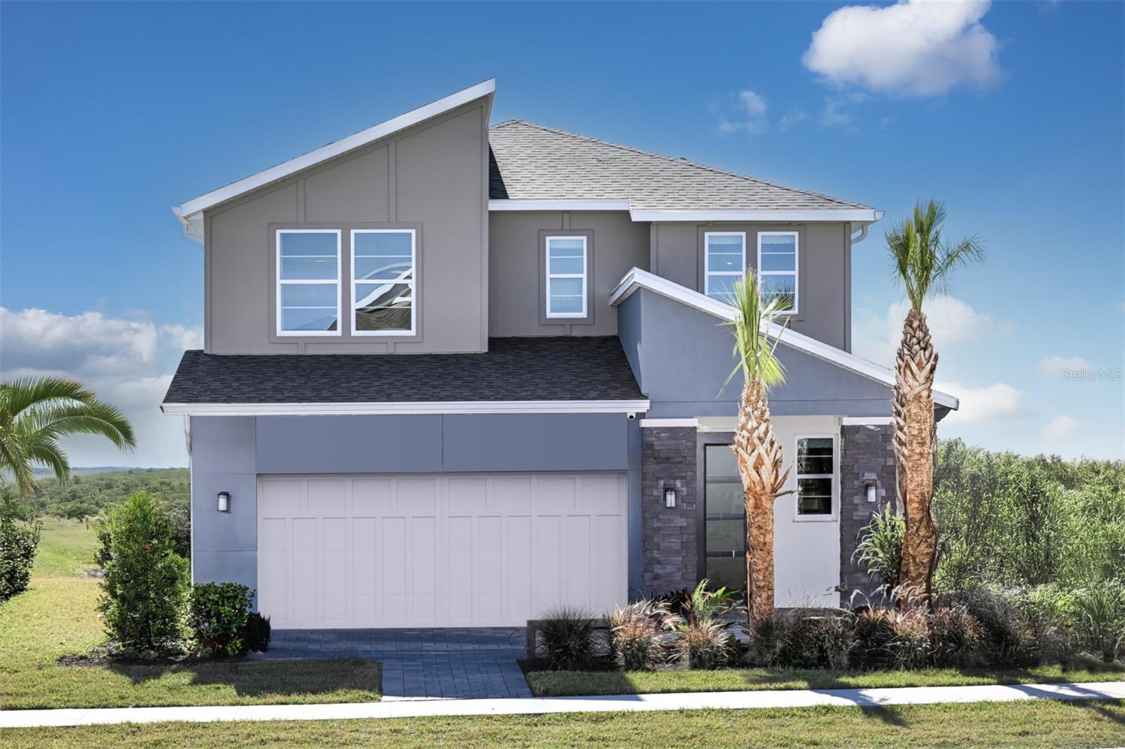 Image 4 of 35 For 31112 Pendleton Landing Circle