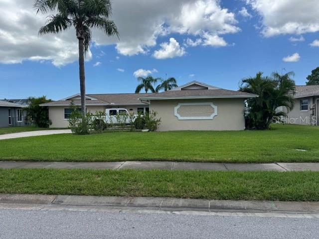 Details for 6700 Burning Tree Drive, SEMINOLE, FL 33777