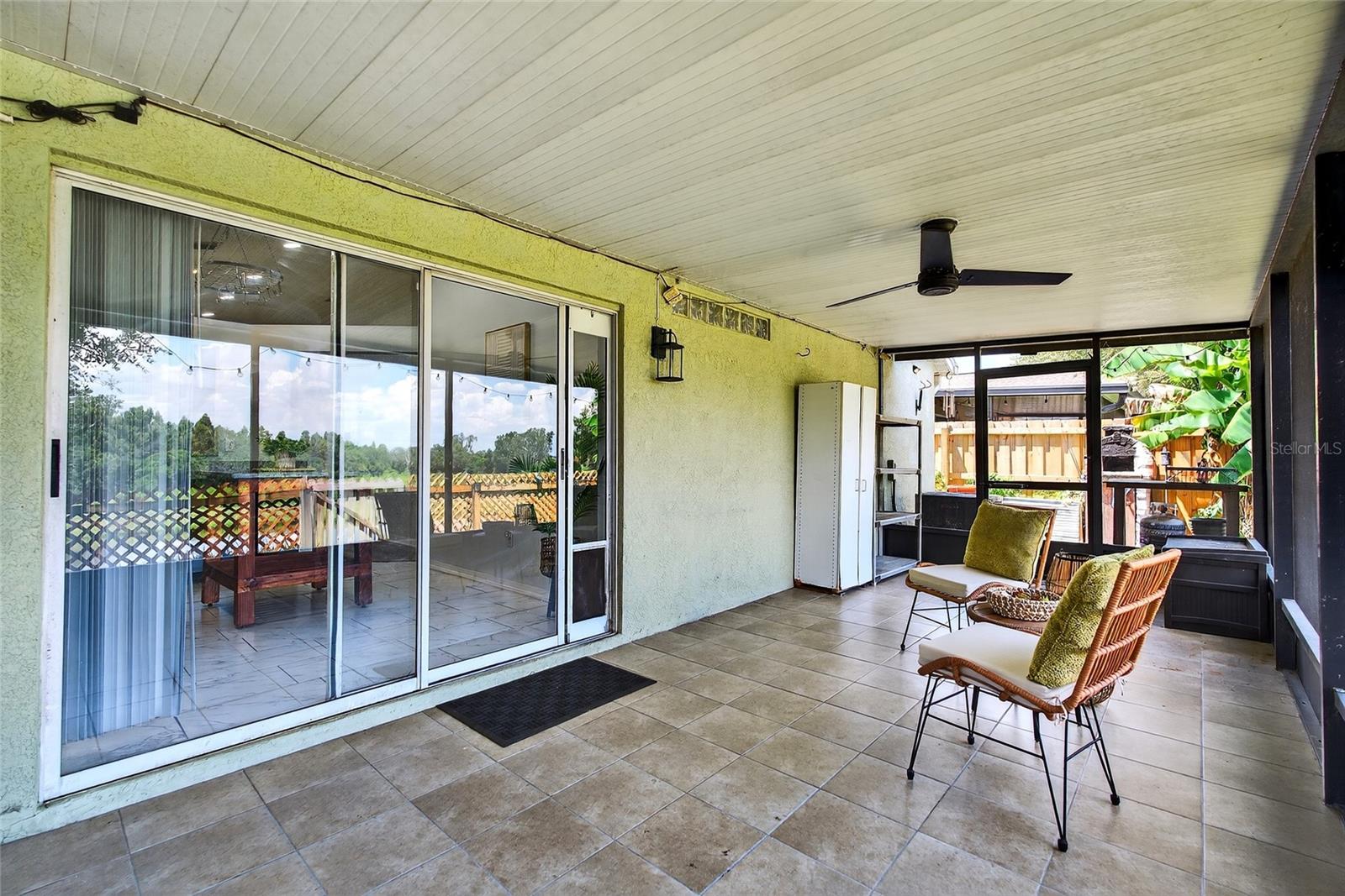 Image 20 of 28 For 6628 Summer Haven Drive
