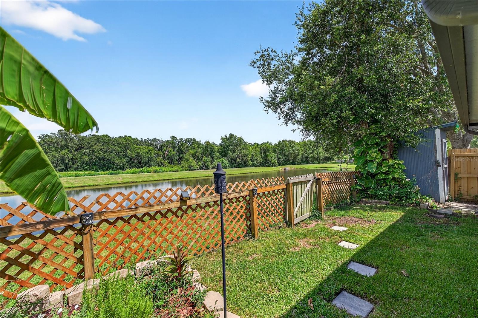 Image 22 of 28 For 6628 Summer Haven Drive