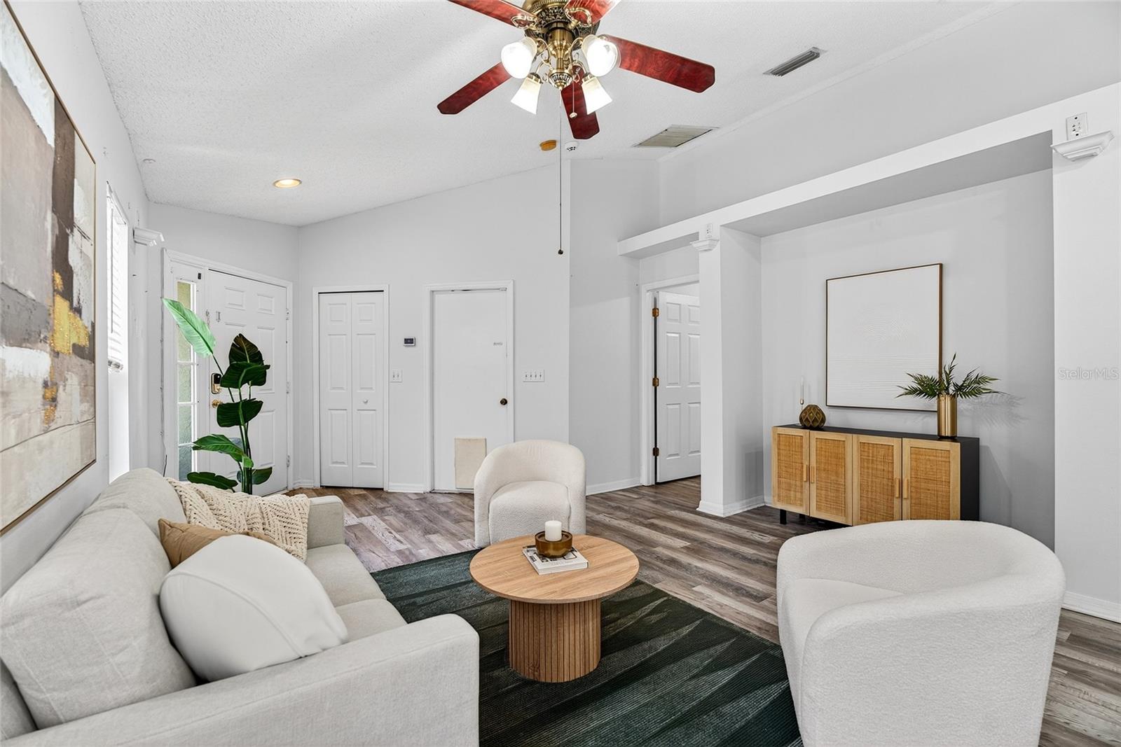 Image 5 of 28 For 6628 Summer Haven Drive