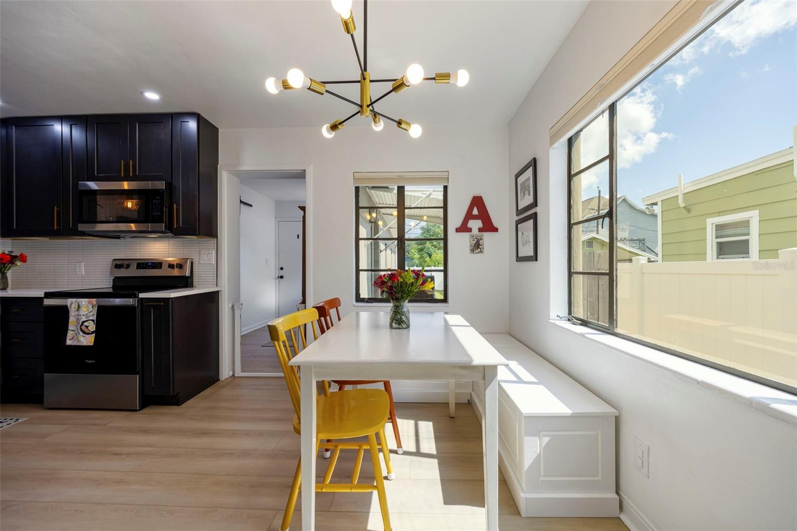 Image 10 of 56 For 2351 4th Avenue S