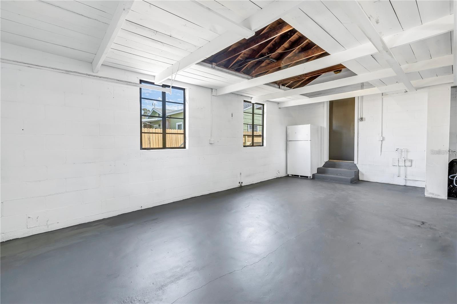 Image 31 of 56 For 2351 4th Avenue S