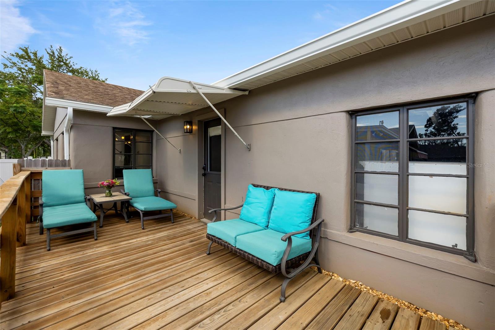 Image 33 of 56 For 2351 4th Avenue S