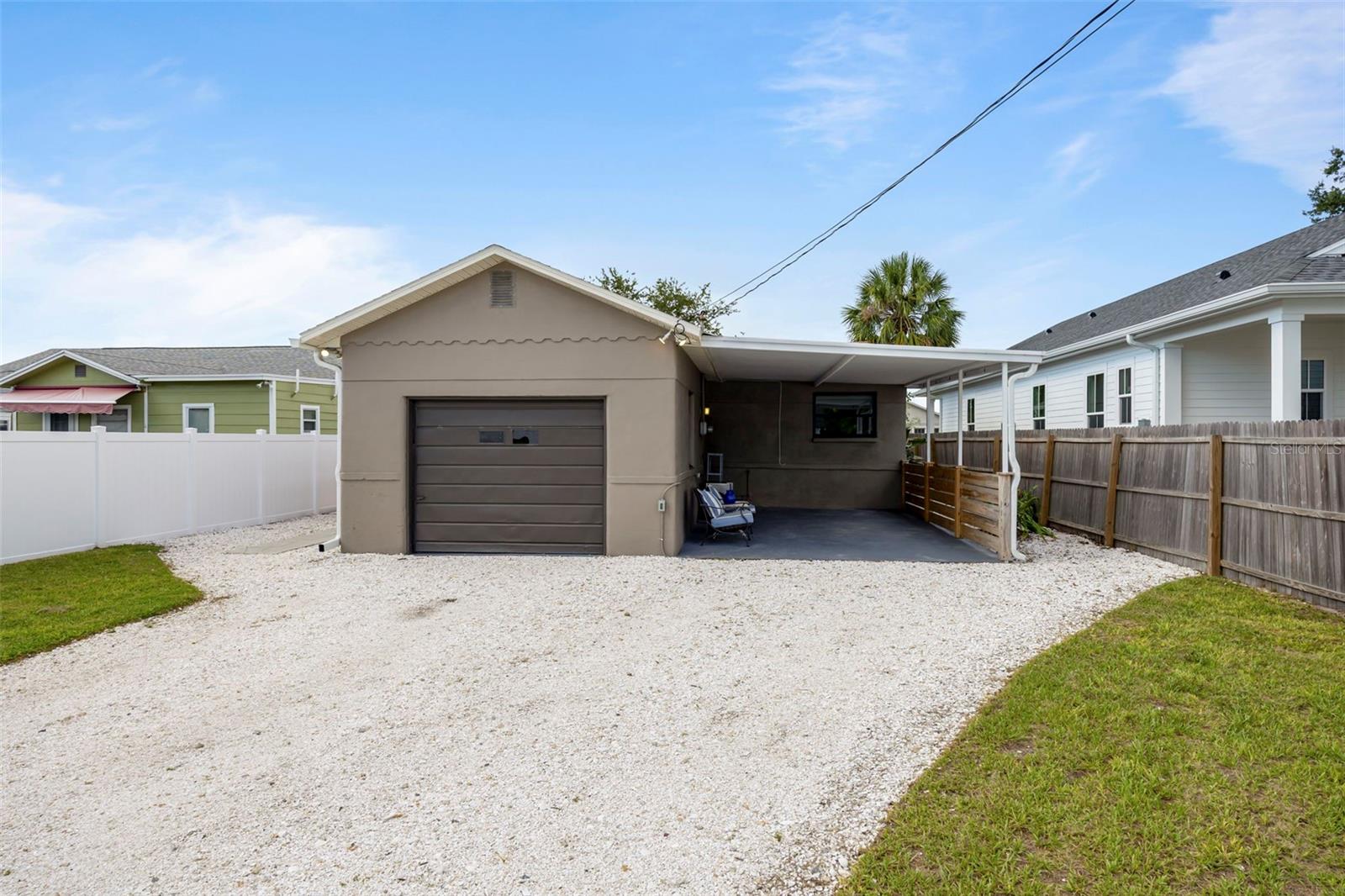 Image 36 of 56 For 2351 4th Avenue S