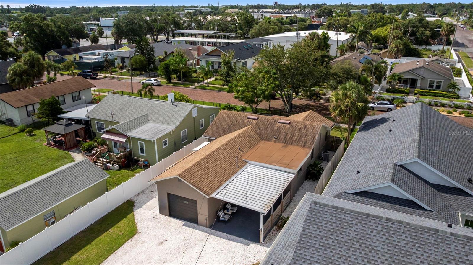 Image 41 of 56 For 2351 4th Avenue S