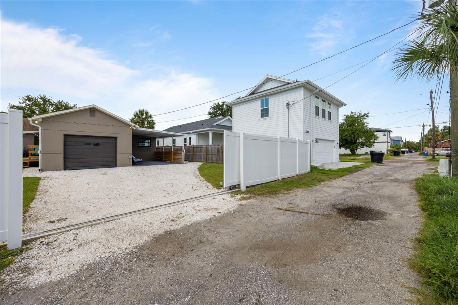 Image 42 of 56 For 2351 4th Avenue S