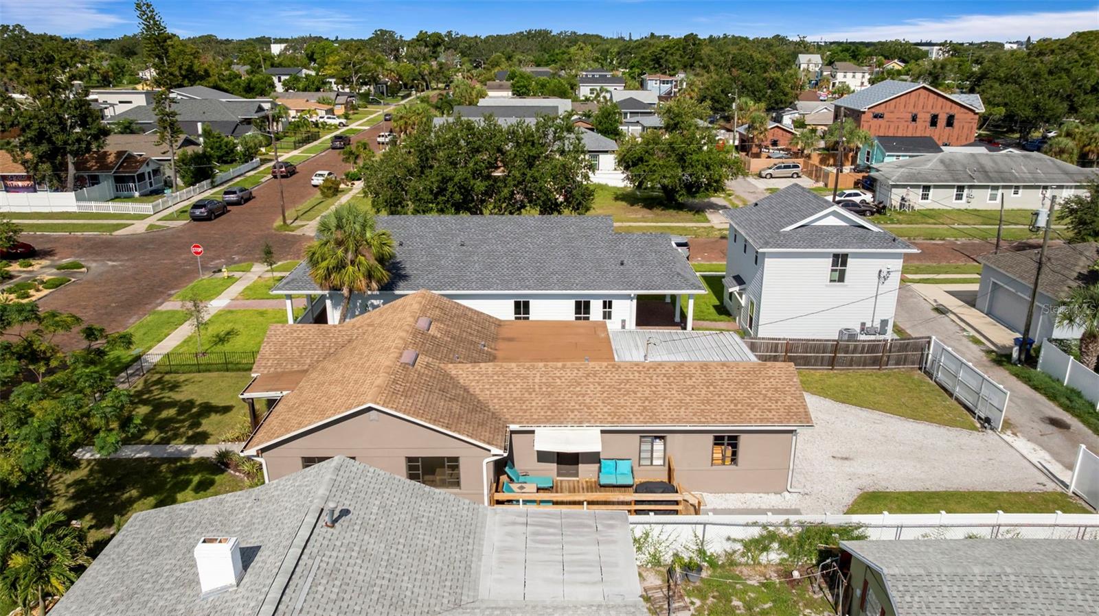 Image 45 of 56 For 2351 4th Avenue S