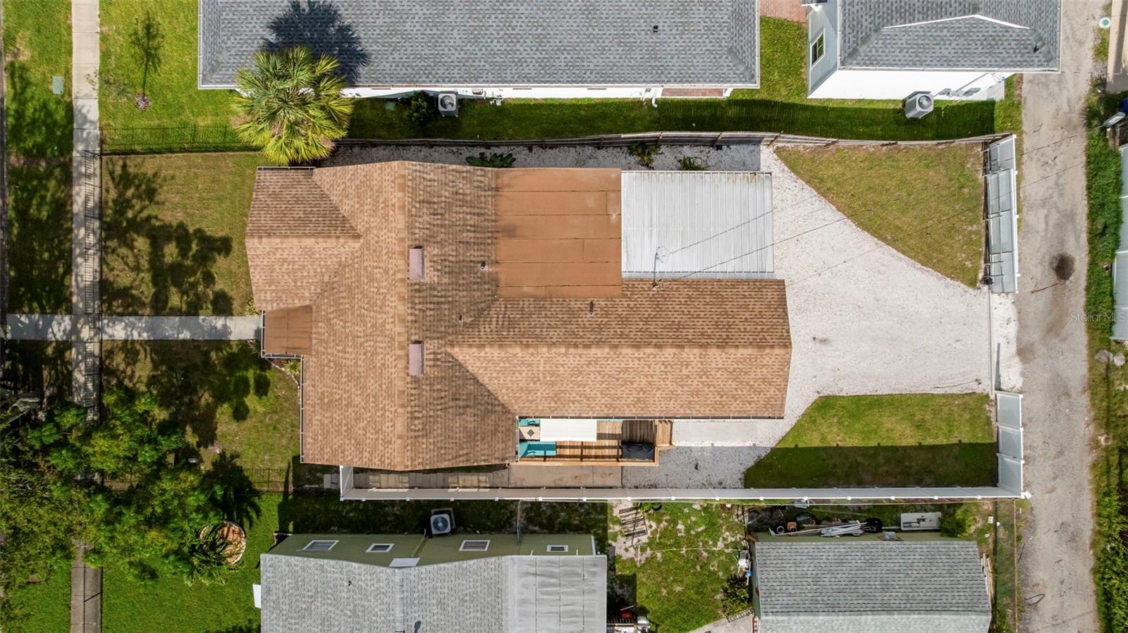 Image 47 of 56 For 2351 4th Avenue S