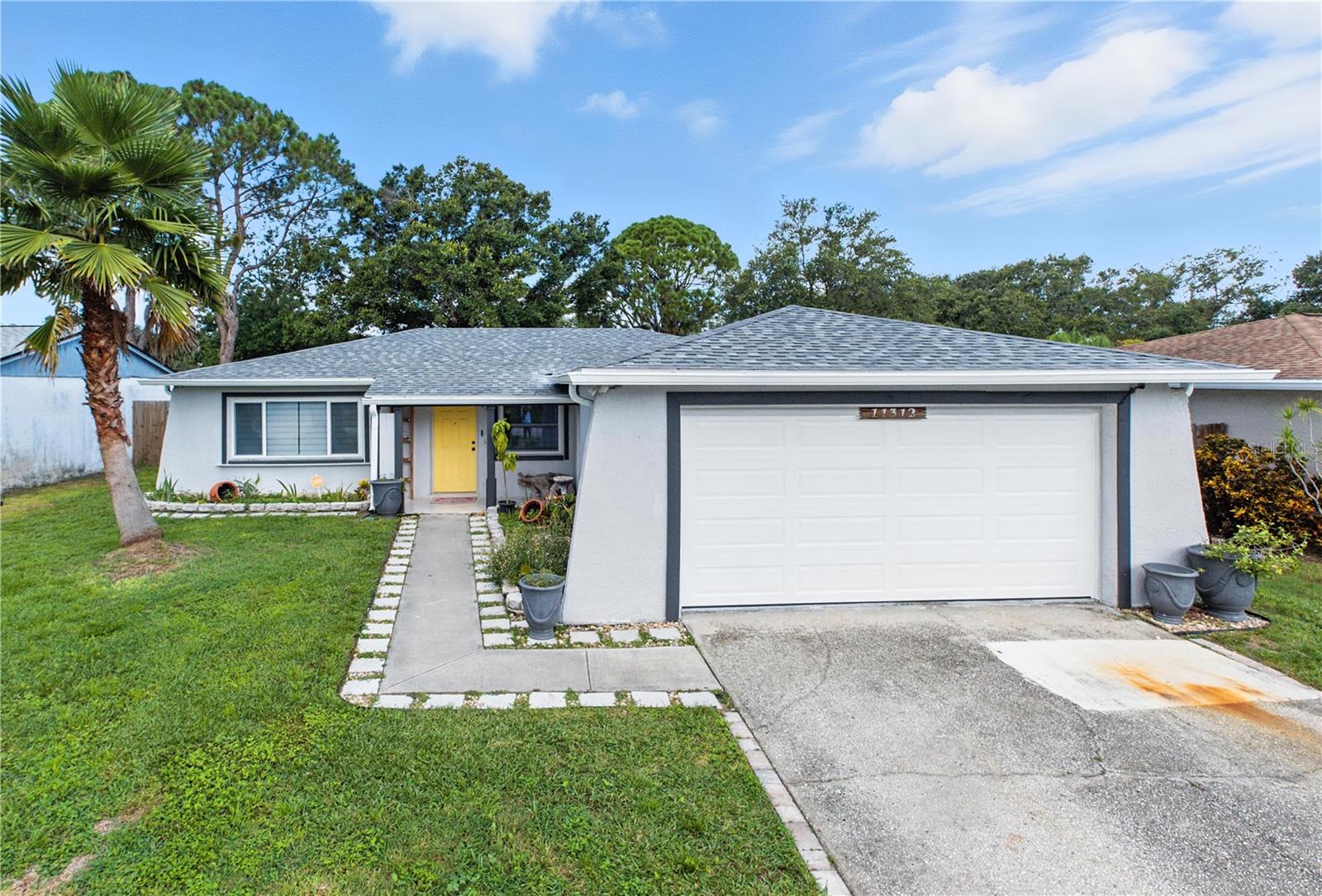 Details for 11312 62nd Street N, PINELLAS PARK, FL 33782