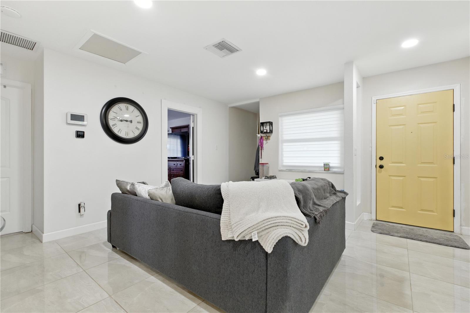 Image 10 of 14 For 11312 62nd Street N