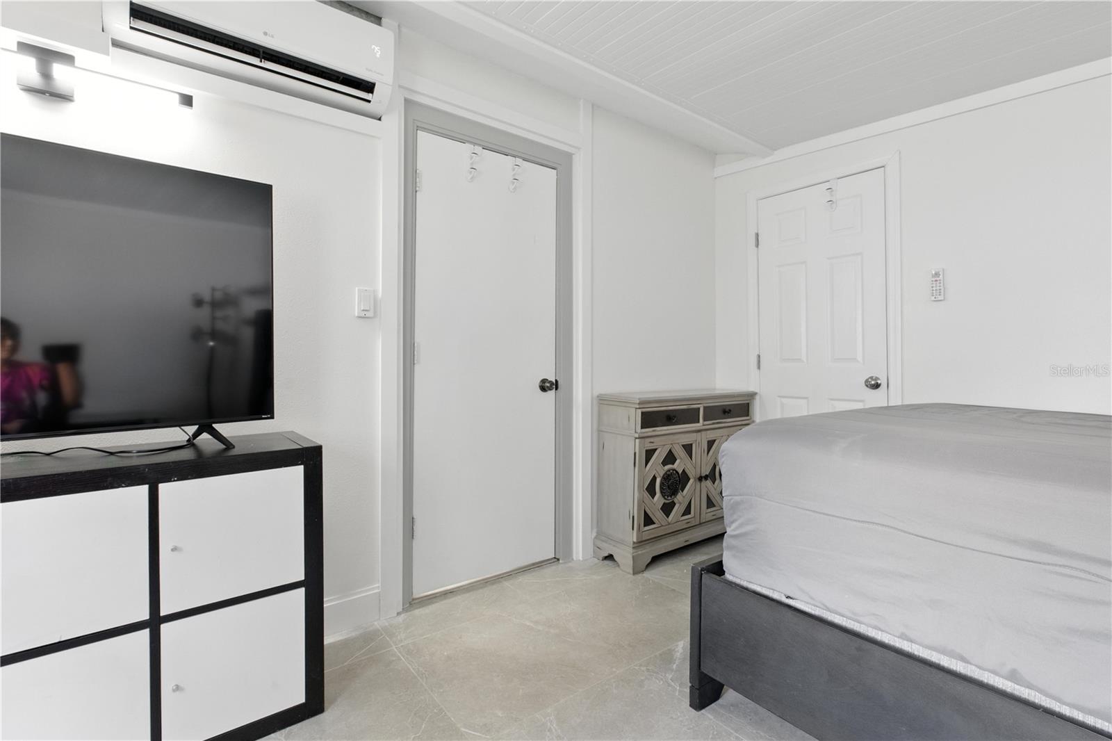 Image 11 of 14 For 11312 62nd Street N