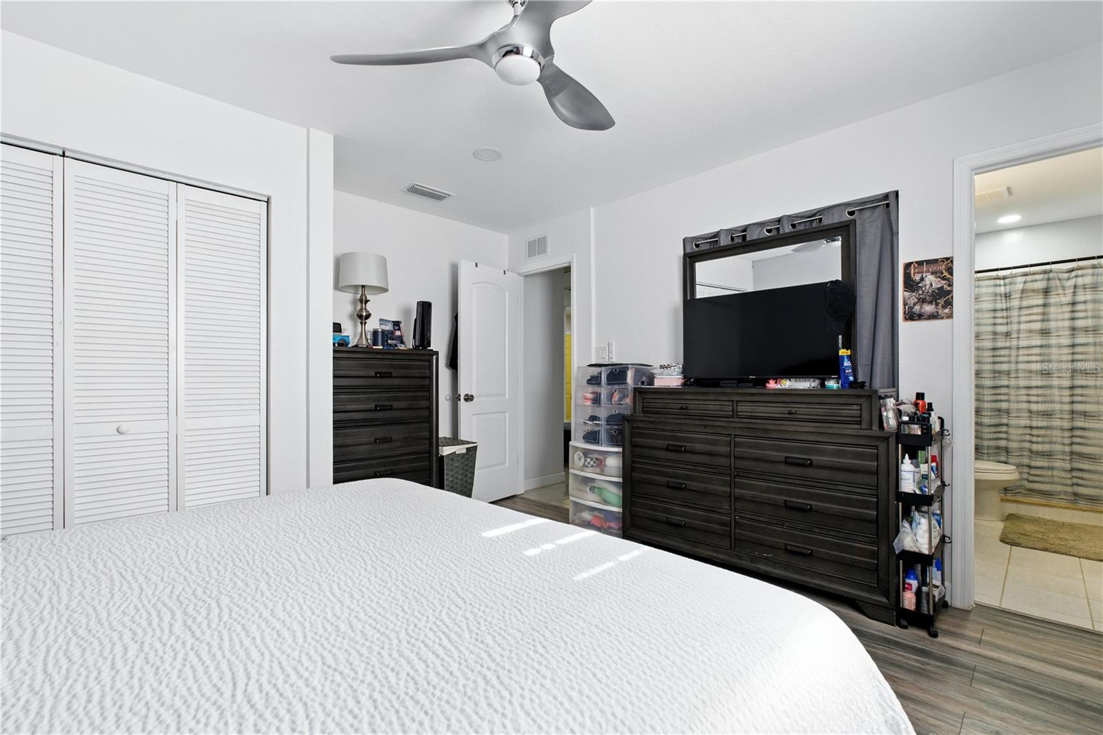 Image 12 of 14 For 11312 62nd Street N