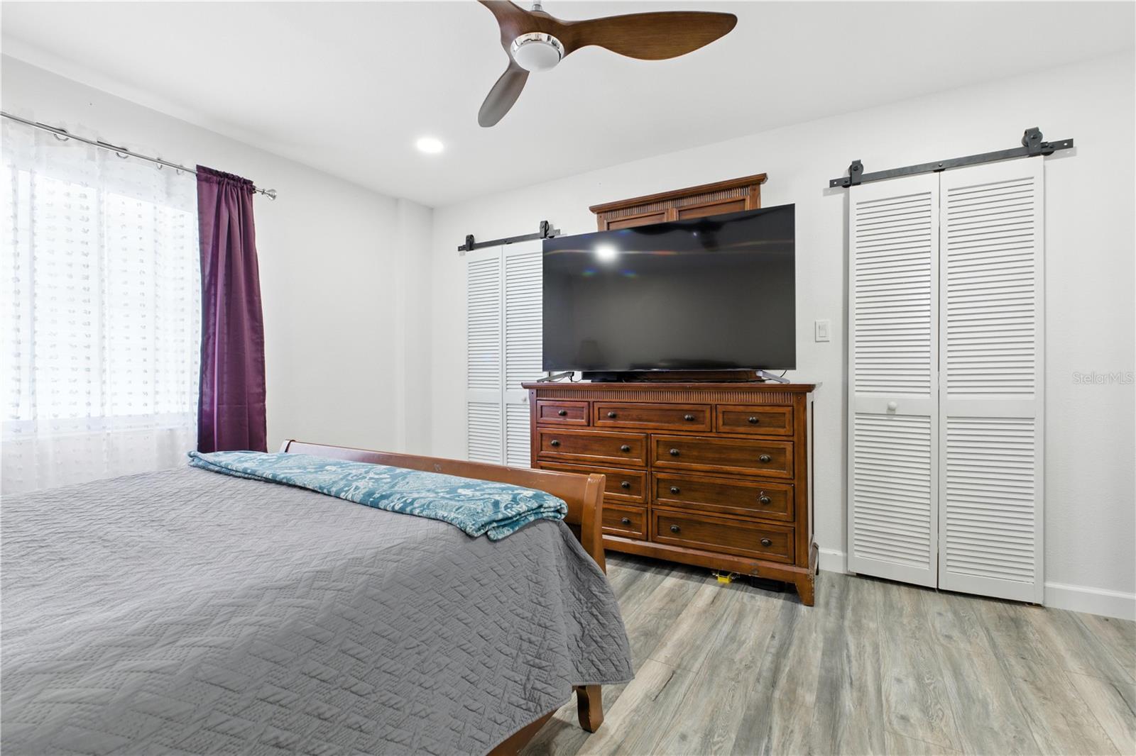 Image 13 of 14 For 11312 62nd Street N
