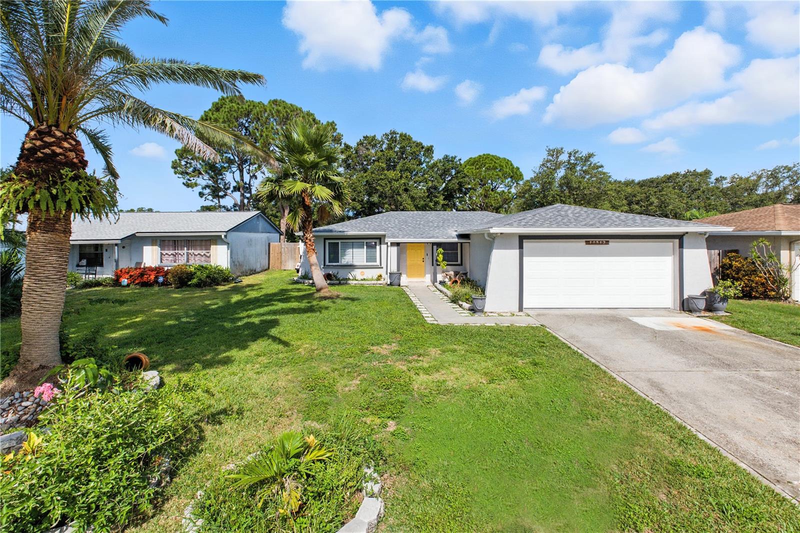 Image 14 of 14 For 11312 62nd Street N