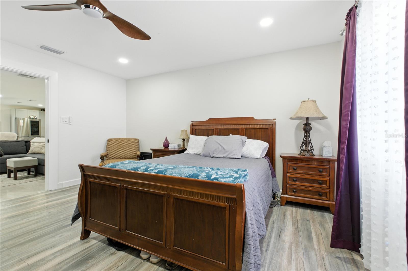 Image 2 of 14 For 11312 62nd Street N