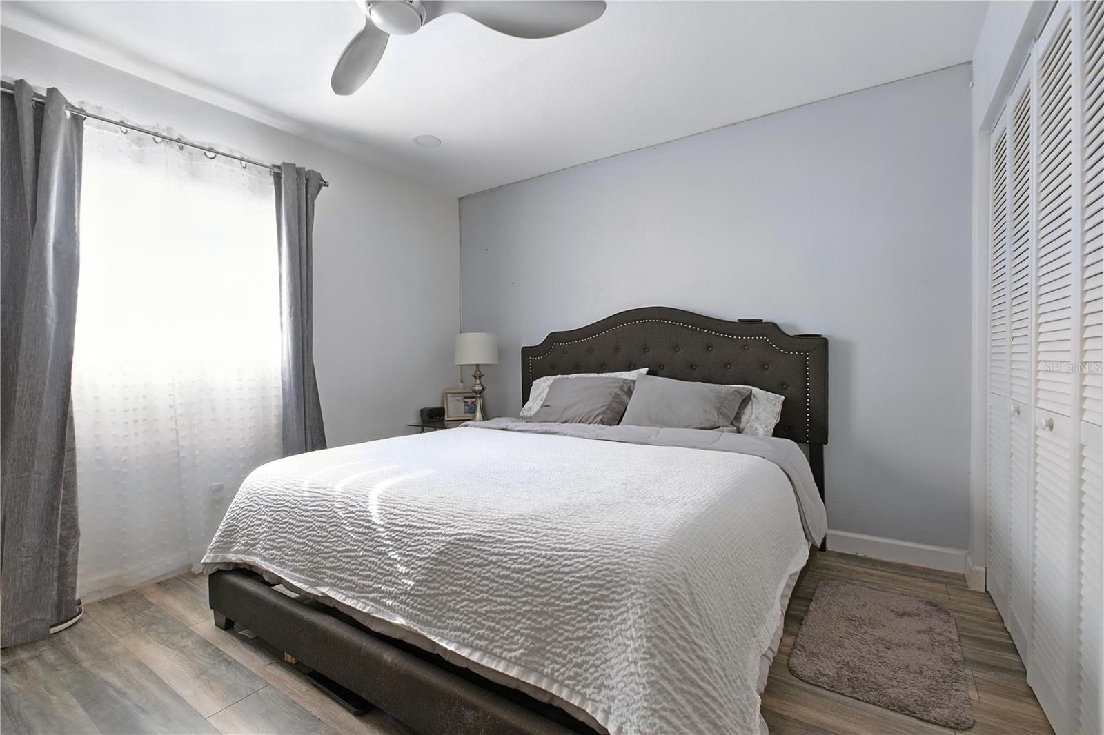 Image 4 of 14 For 11312 62nd Street N