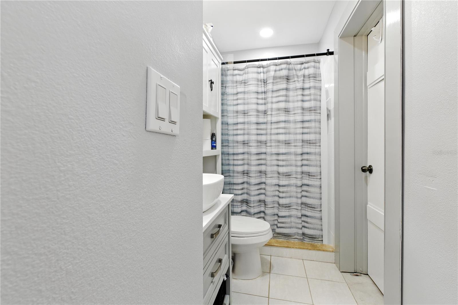 Image 5 of 14 For 11312 62nd Street N