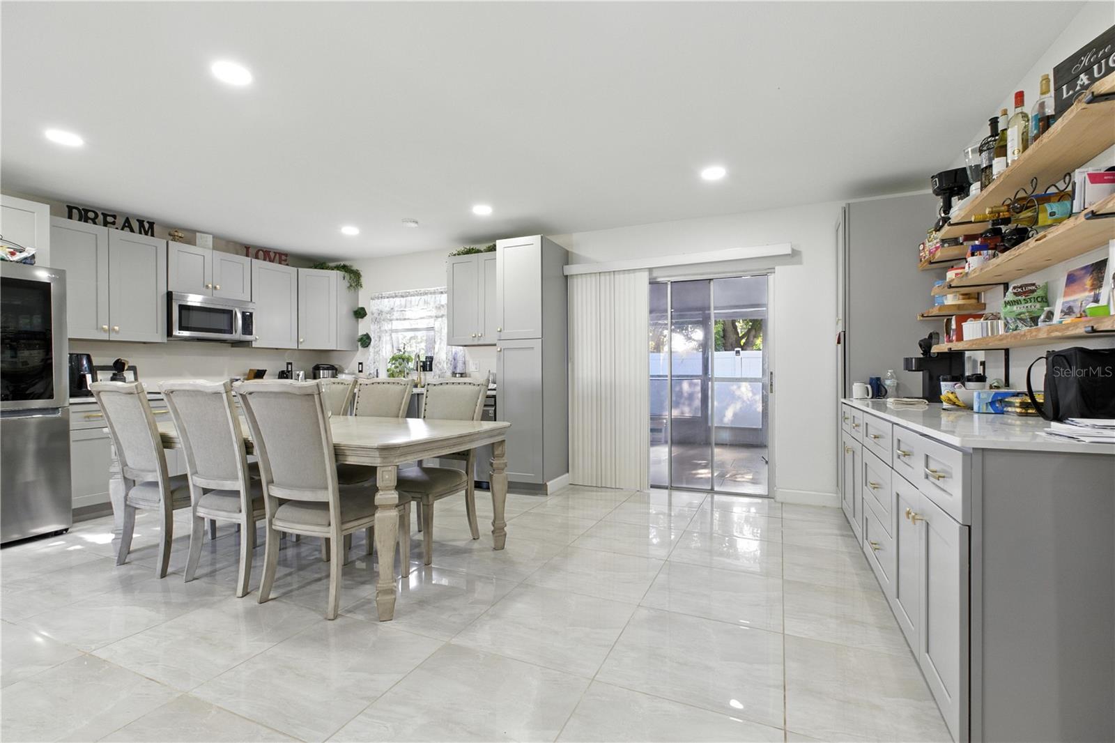Image 7 of 14 For 11312 62nd Street N