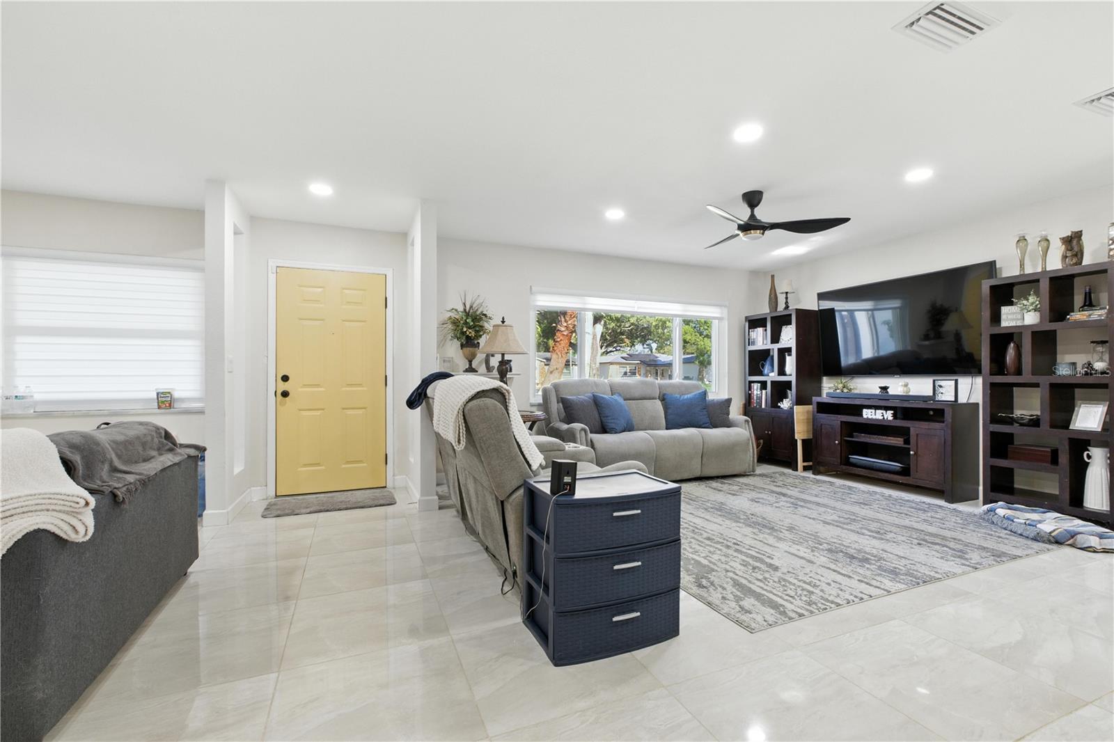 Image 9 of 14 For 11312 62nd Street N