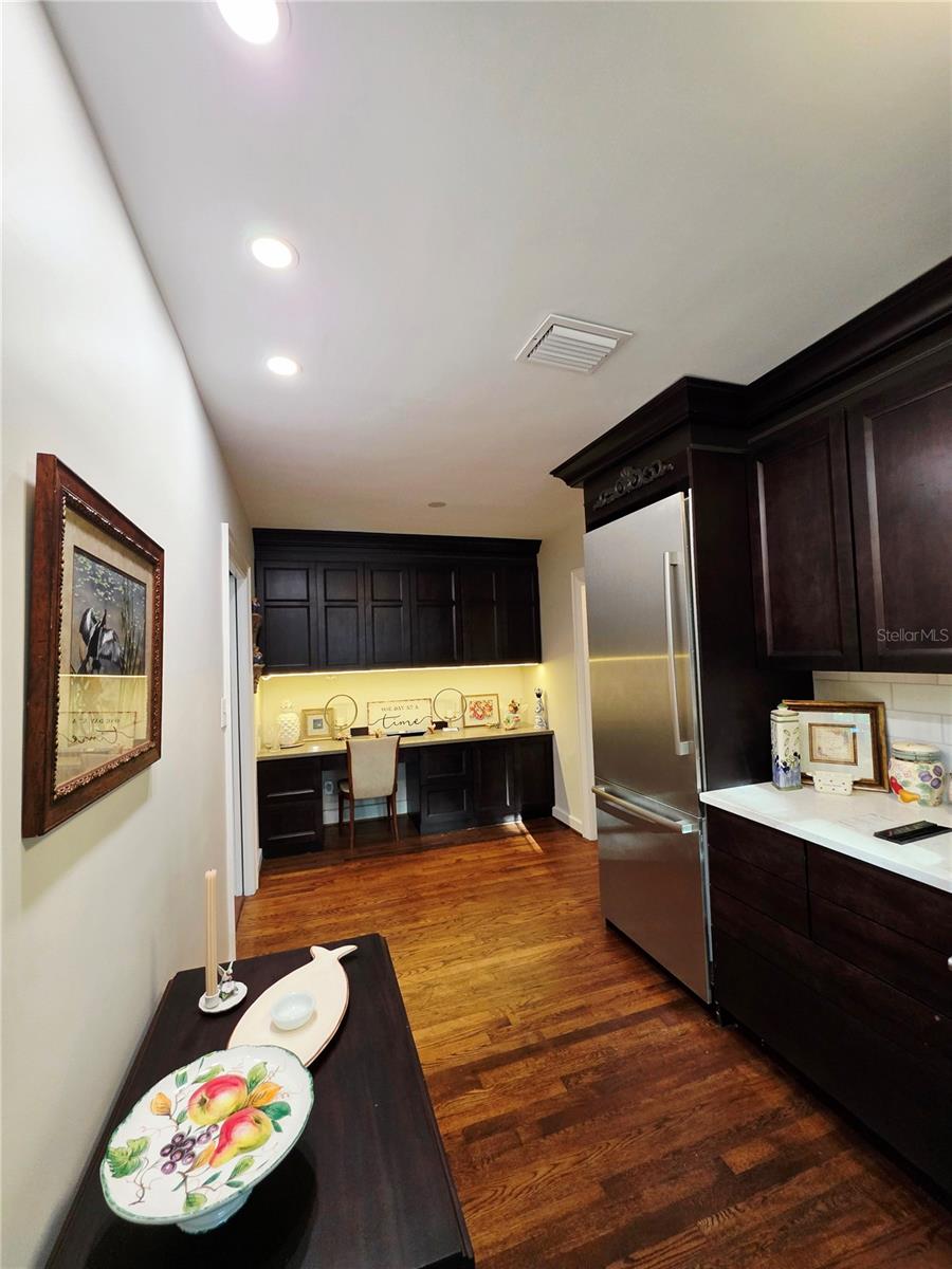Image 17 of 25 For 475 28th Avenue N