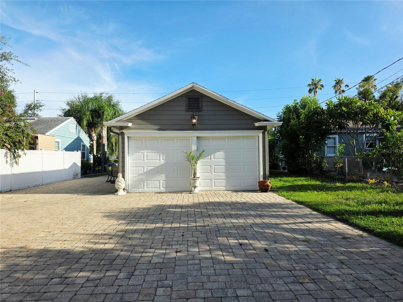 Image 22 of 25 For 475 28th Avenue N