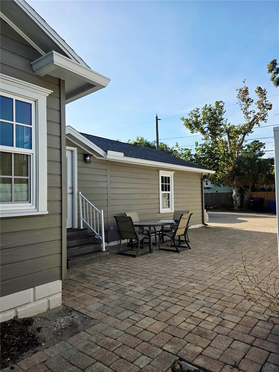 Image 25 of 25 For 475 28th Avenue N