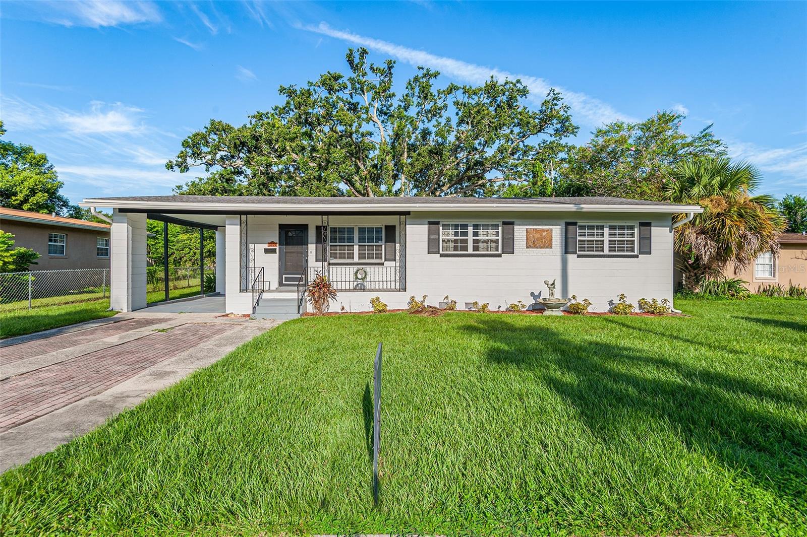 Details for 3609 Cleveland Heights Boulevard, LAKELAND, FL 33803