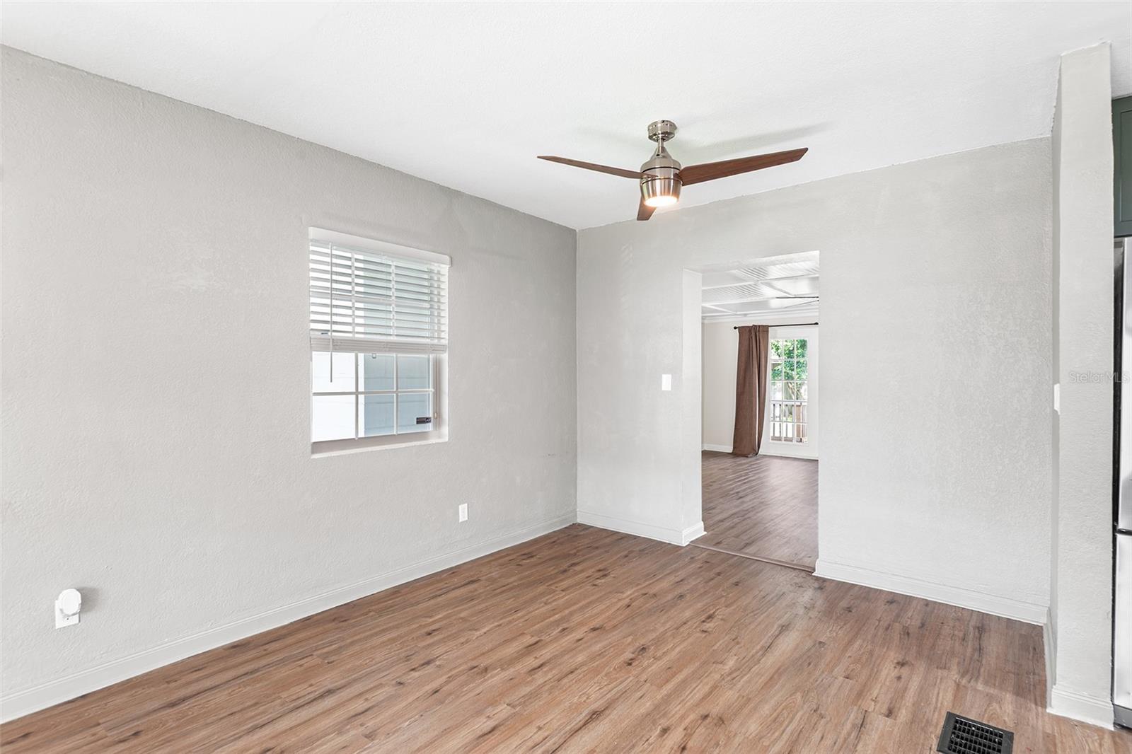 Image 13 of 35 For 3609 Cleveland Heights Boulevard