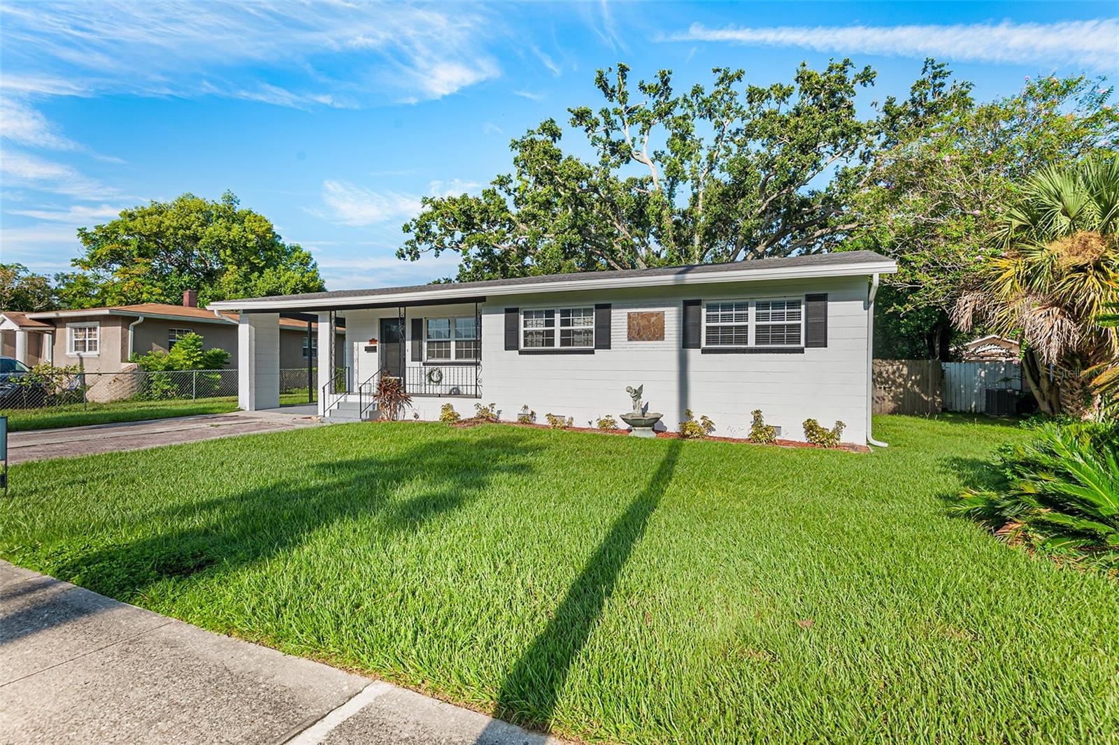 Image 2 of 35 For 3609 Cleveland Heights Boulevard