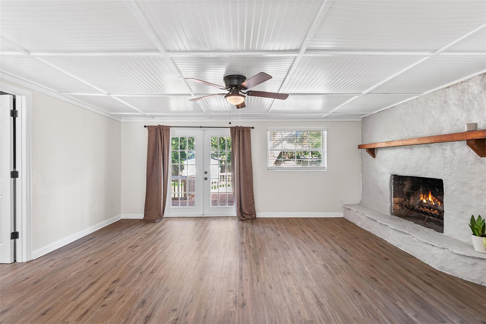 Image 20 of 35 For 3609 Cleveland Heights Boulevard