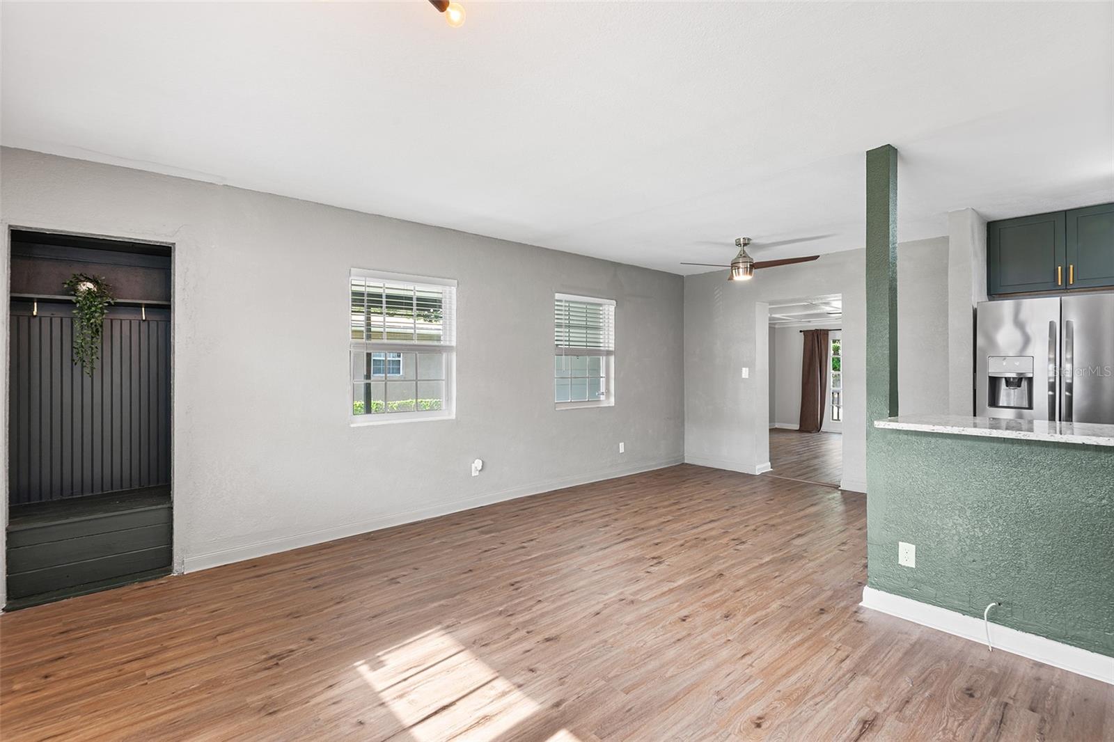 Image 9 of 35 For 3609 Cleveland Heights Boulevard