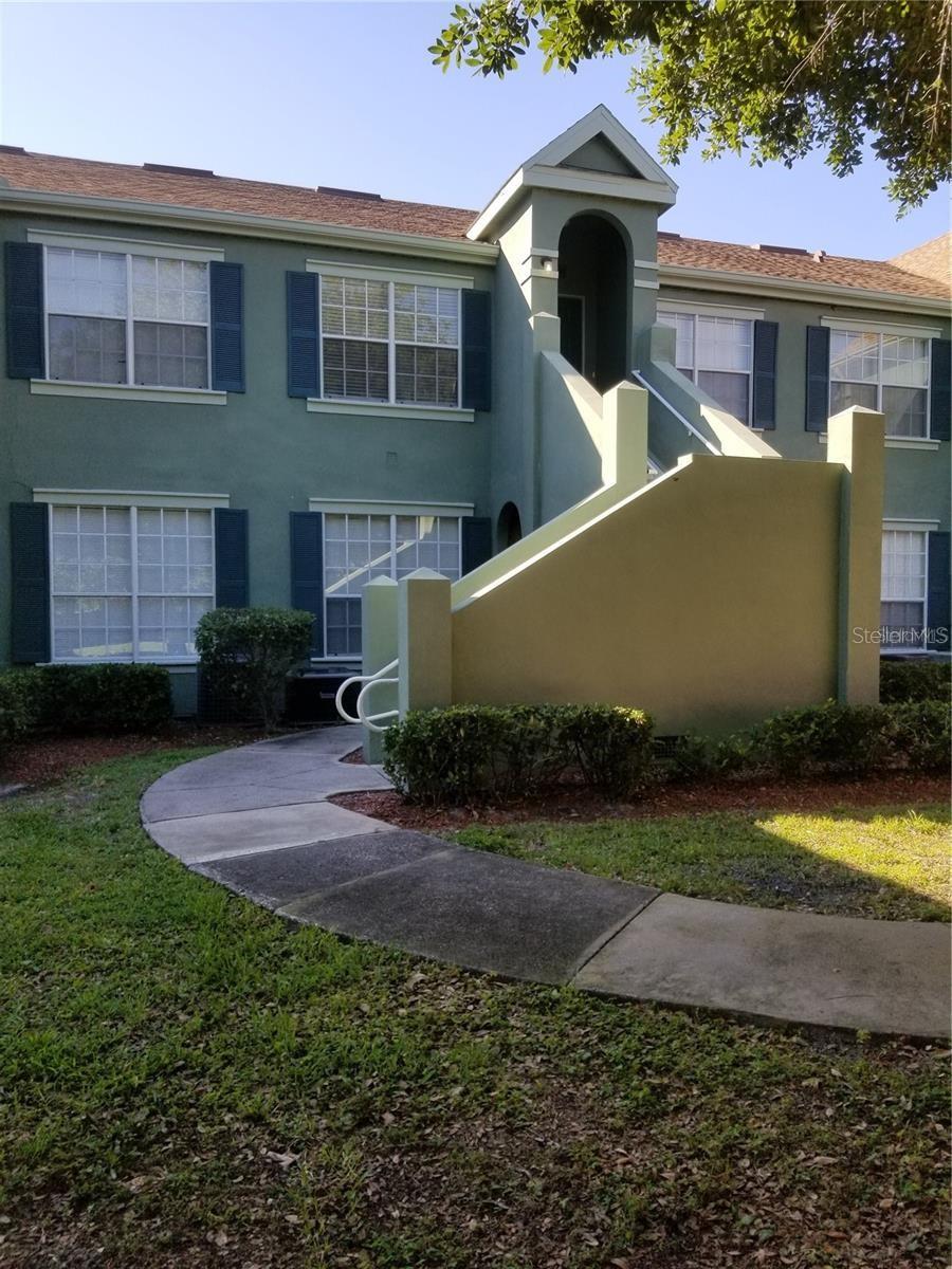 Details for 10422 White Lake Court 10422, TAMPA, FL 33626