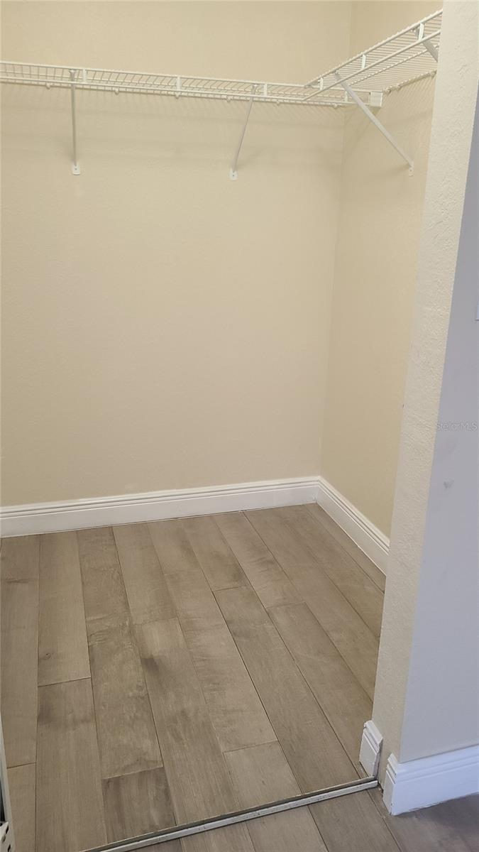 Image 12 of 16 For 10422 White Lake Court 10422